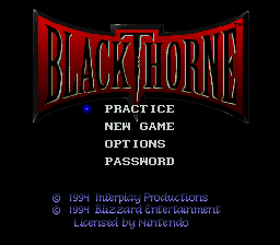 黑暗之鹰(美)(测试版)